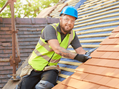 About Leaking Skylight Repair Pros North Conway, NH